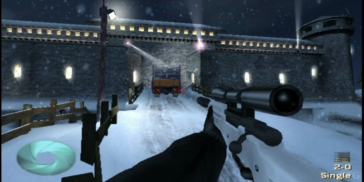 007-nightfire-5090736