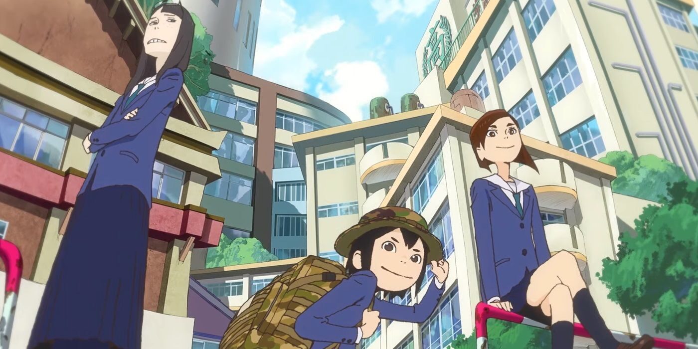 10-comedy-anime-that-are-underrated-keep-your-hands-off-eizouken-1-8058800