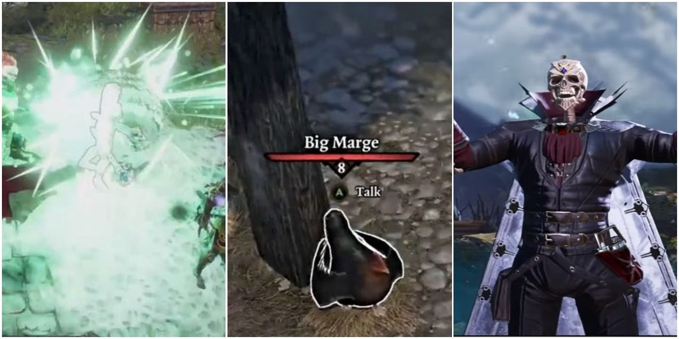 10-mistakes-everyone-makes-in-their-first-playthrough-of-divinity-original-sin-2-featured-image-5334397