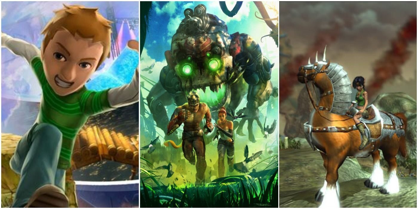 10-xbox-360-games-everyone-forgot-about-5672904
