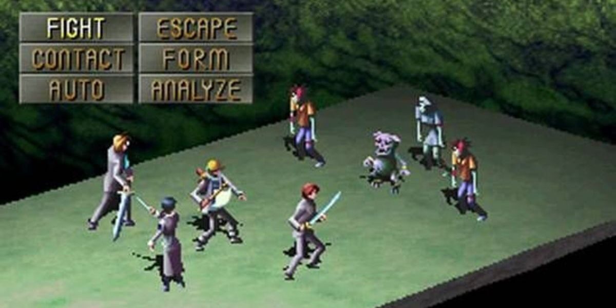 a-battle-in-revelations-persona-9496378