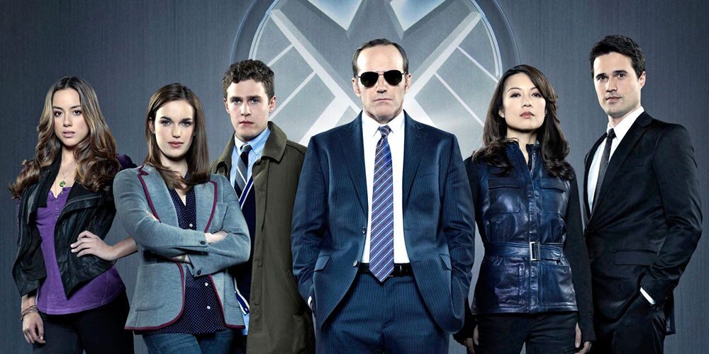 agents-of-shield-1923555