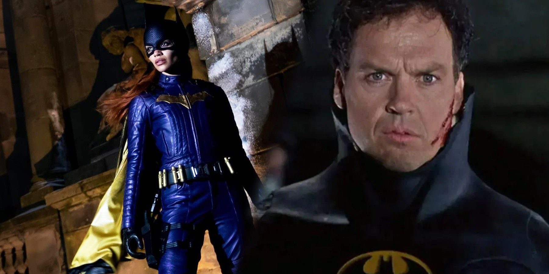 batgirl-leslie-grace-michael-keaton-6718127