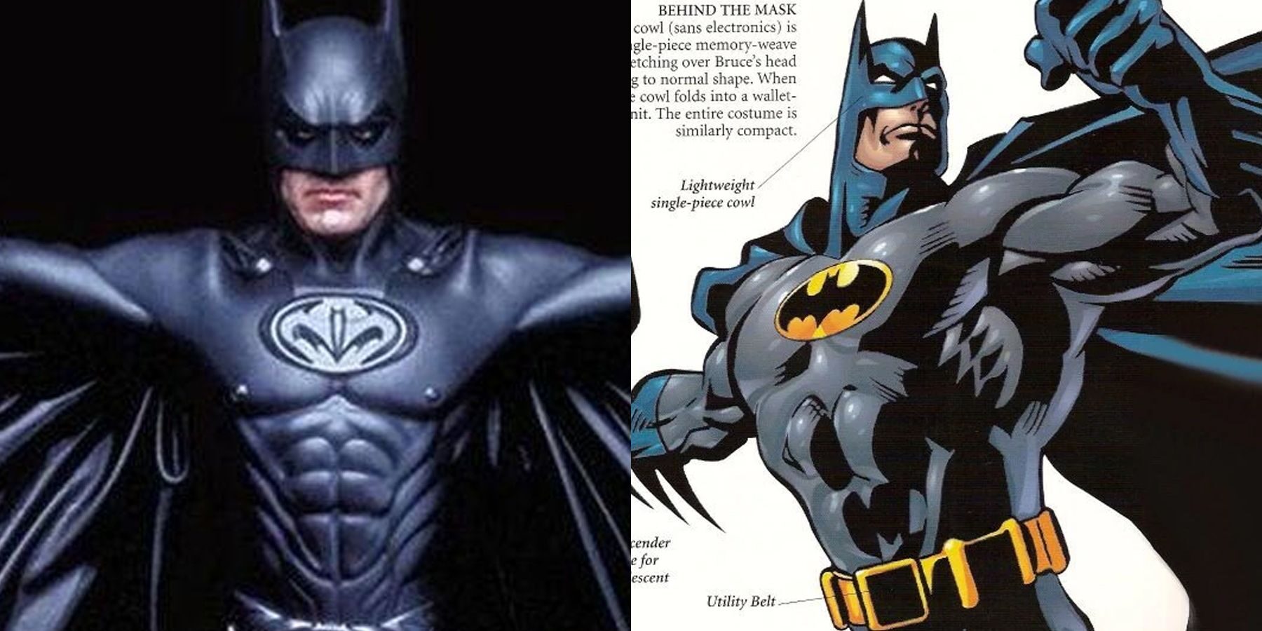 batsuit-with-yellow-emblem-3787773