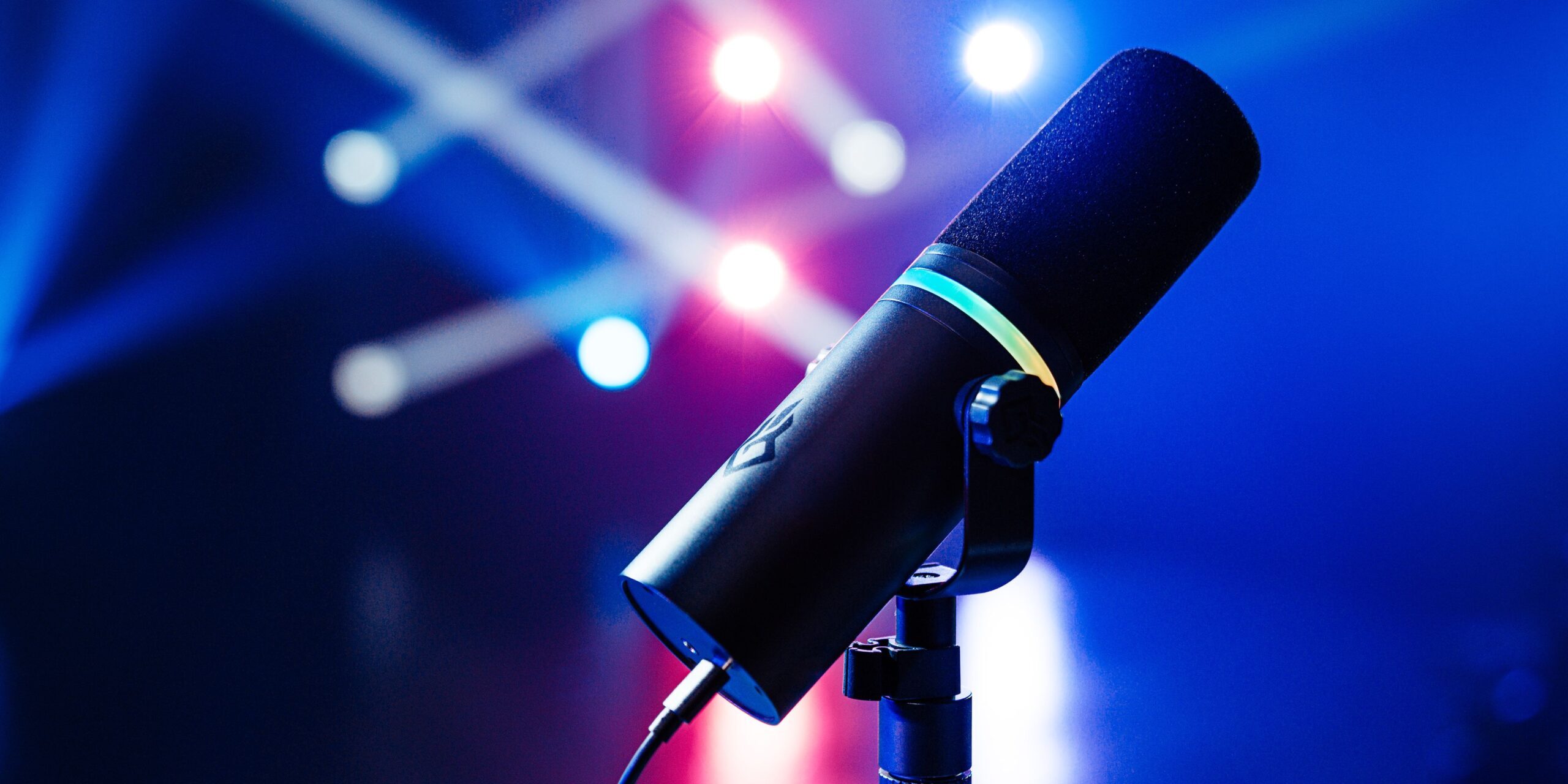 beacn-mic-dark-6410419