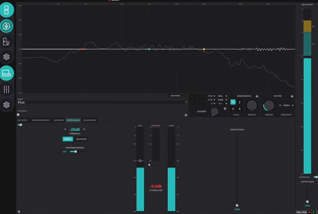 beacn-mic-noise-compression-4832912