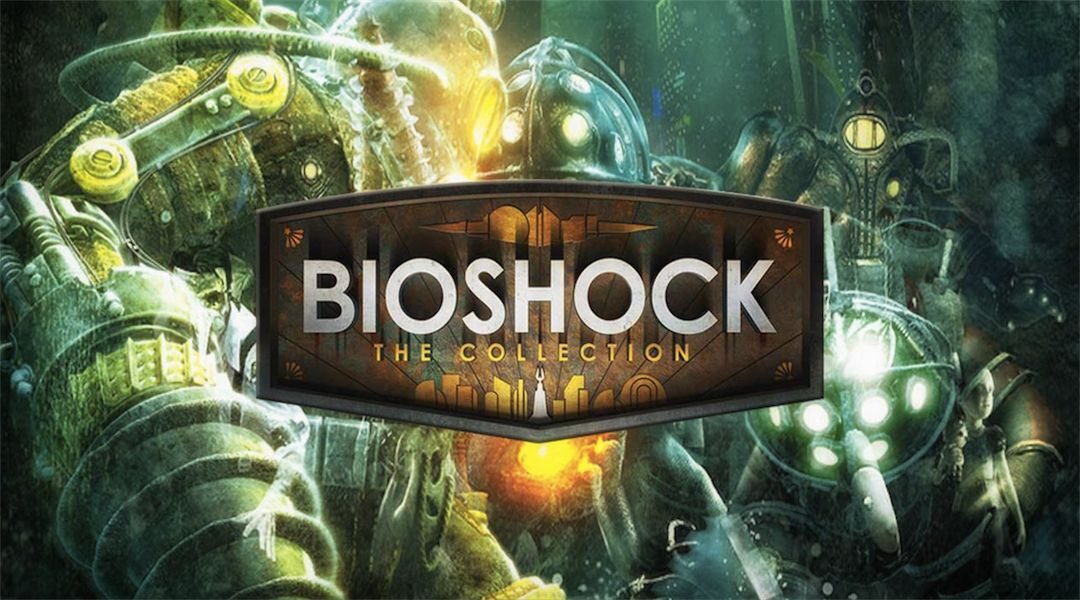 bioshock-the-collection-xbox-one-file-size-6655222