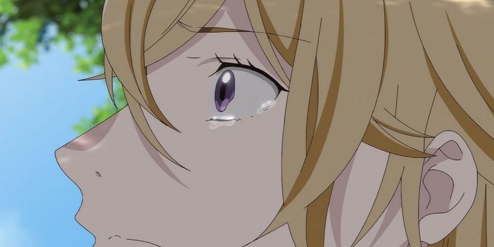blue-period-ryuji-crying-4772581