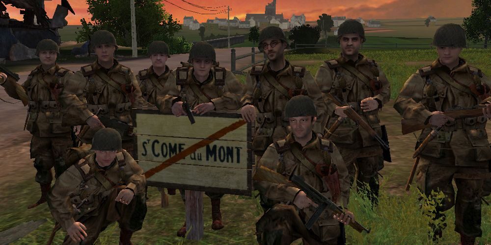 brothers-in-arms-road-to-hill-30-5533399