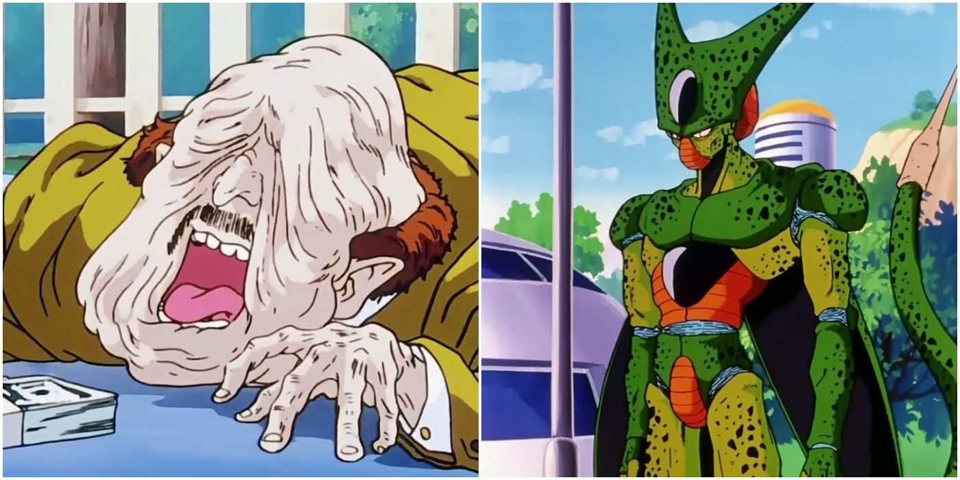 cell-absorption-dragon-ball-z-5367317