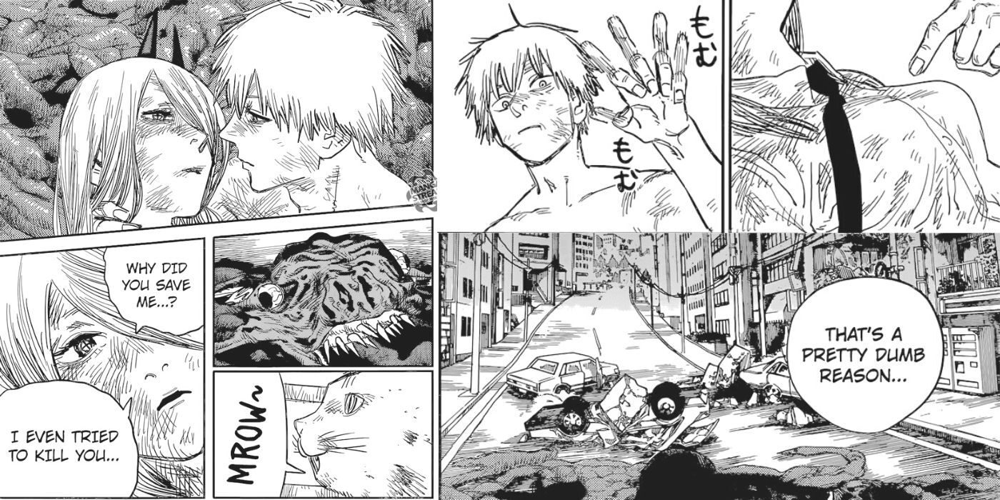 chainsaw-man-denji-saves-power-2912172