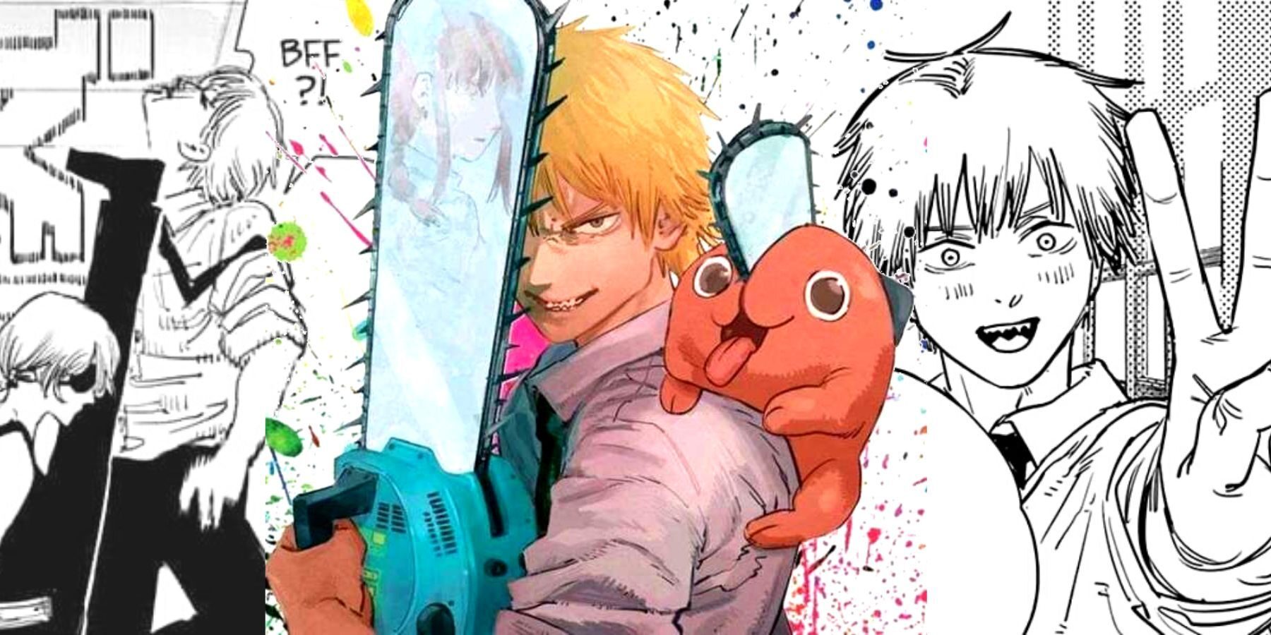 chainsaw-man-embarrassing-denji-moments-feature-image-4702543