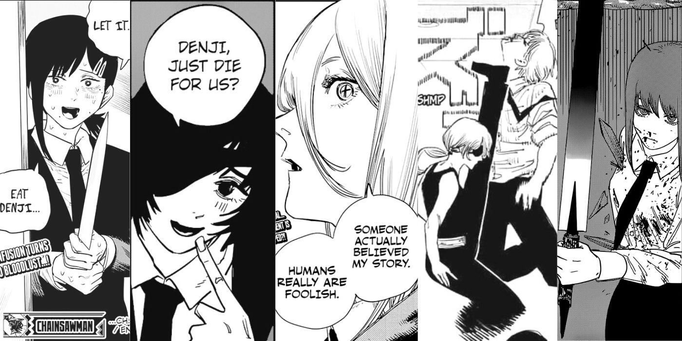 chainsaw-man-every-girl-that-tried-to-kill-denji-9119127