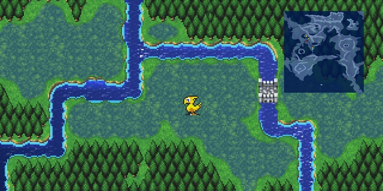 chocobo-in-final-fantasy-2-cropped-2824595