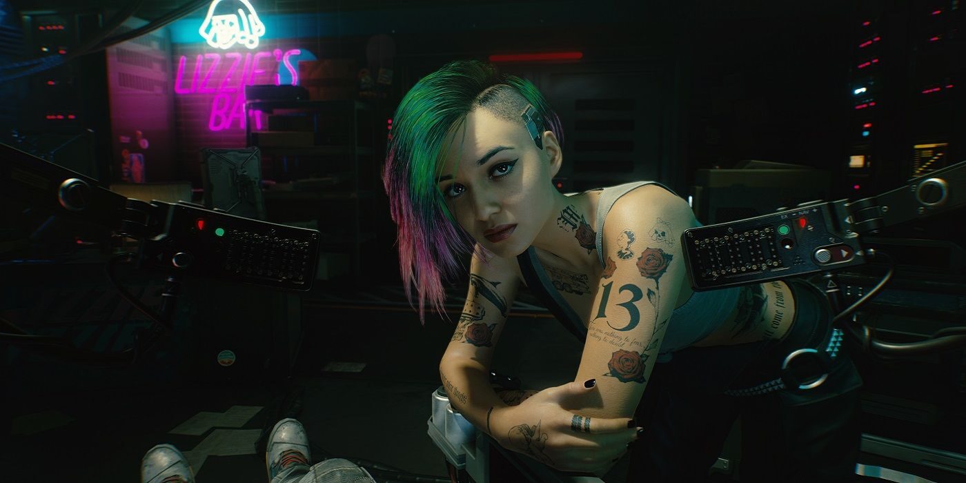 cyberpunk-2077-judy-alvarez-3411017
