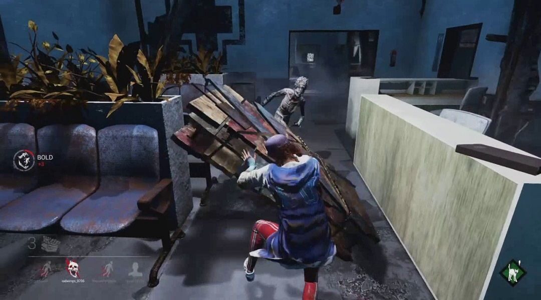 dead-by-daylight-gameplay-chase-3078627
