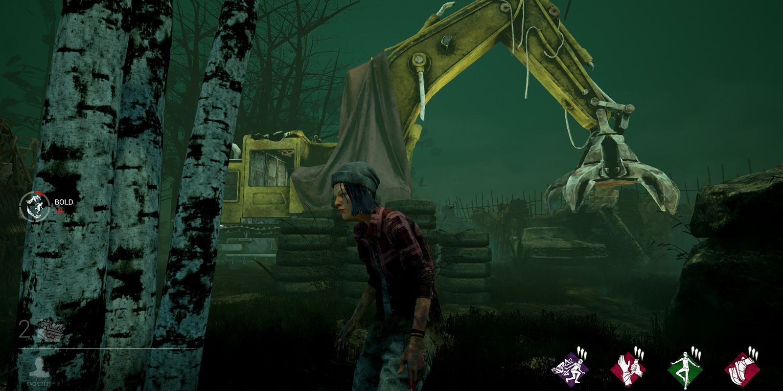 dead-by-daylight-gas-heaven-9717330