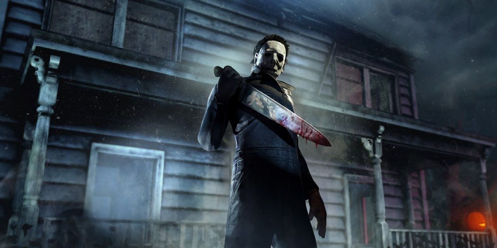 dead-by-daylight-lampkin-lane-1409075