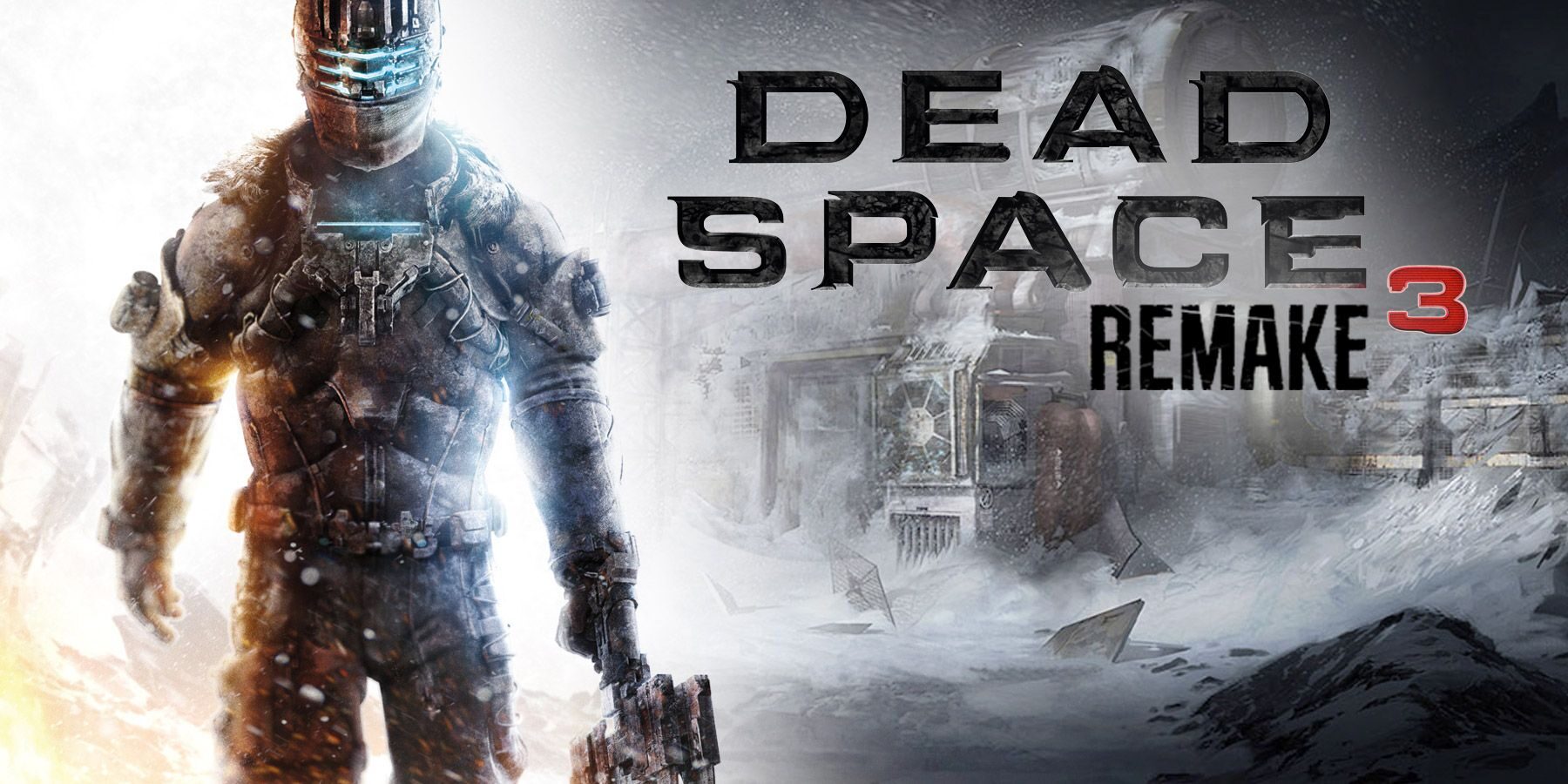 dead-space-3-deserves-re4-remake-treatment-9923258