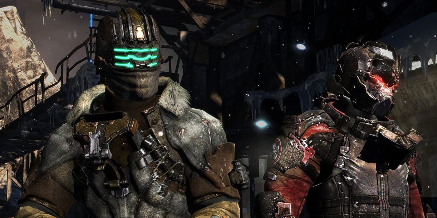 dead-space-3-reboot-2459595
