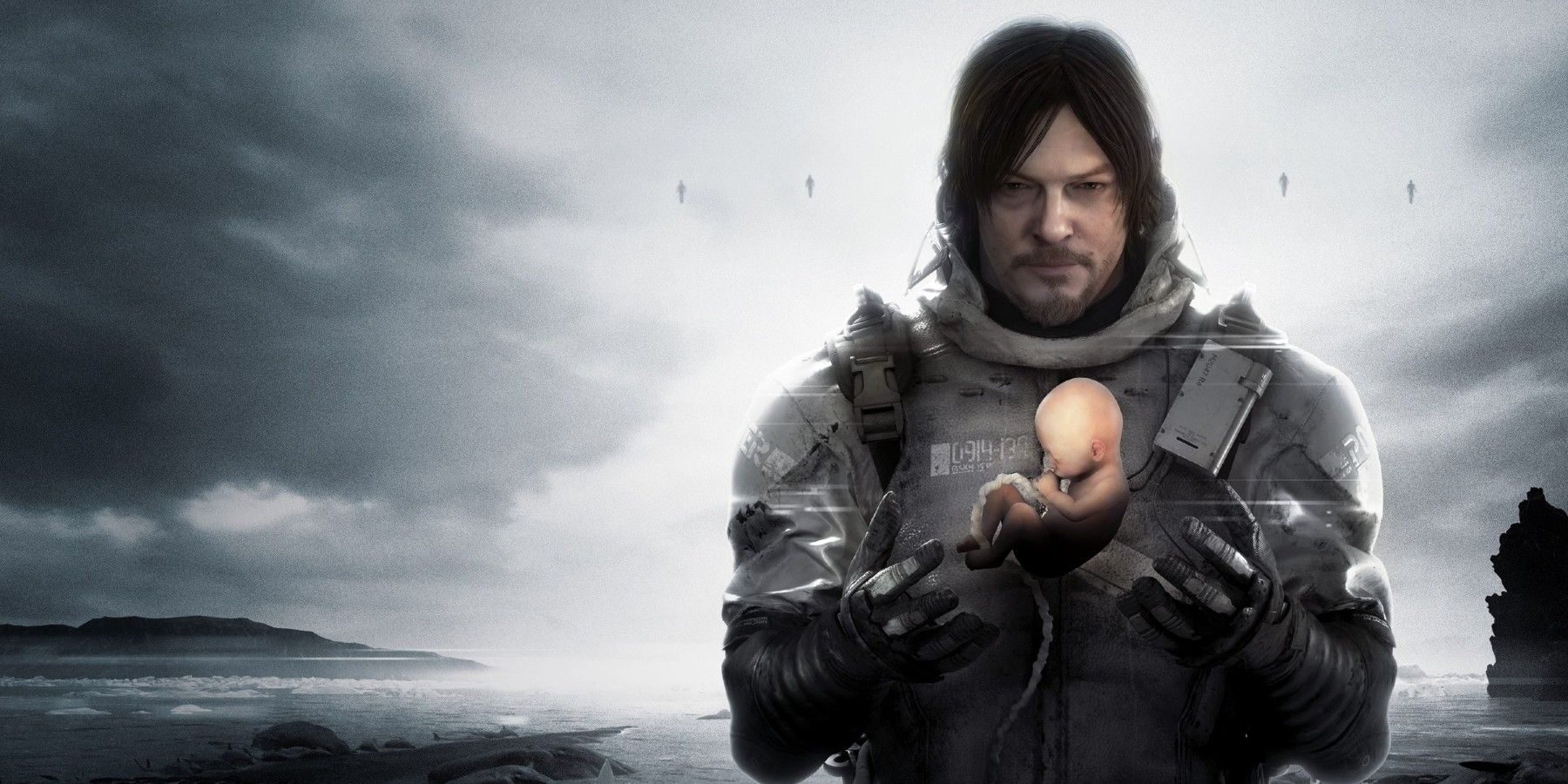 death-stranding-directors-cut-trailers-1-8298380