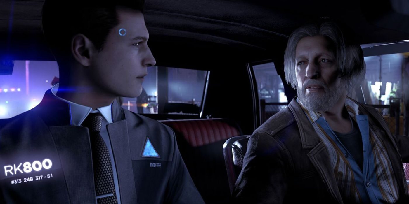 detroit-become-human-connor-and-hank-5397803
