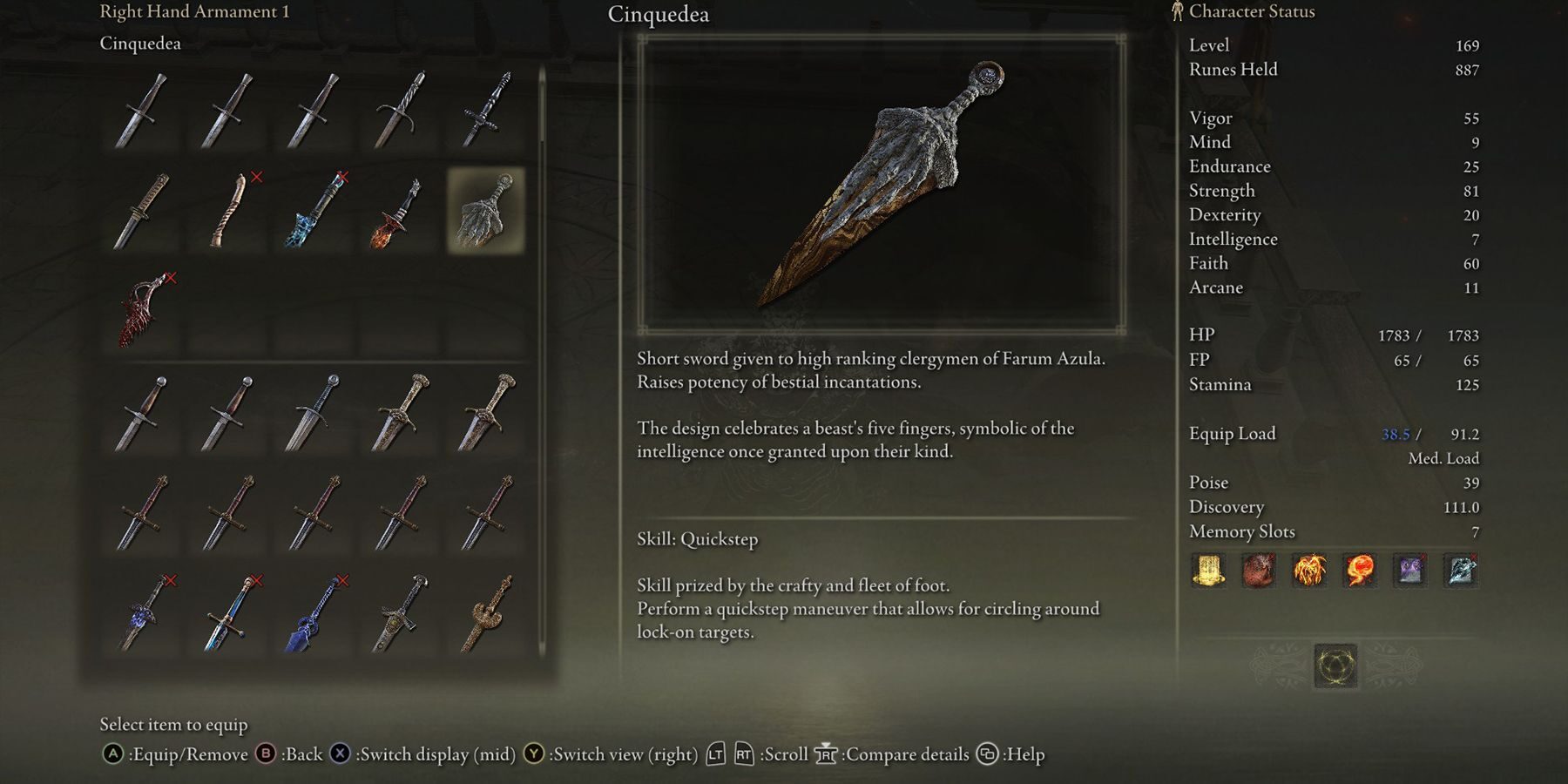 elden-ring-cinquedea-dagger-stats-2583243