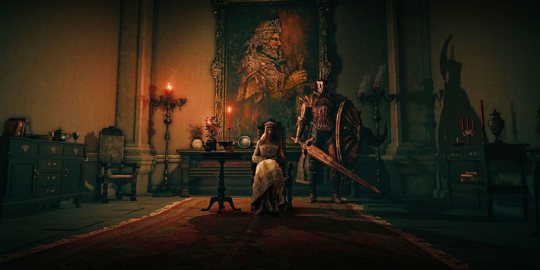 elden-ring-volcano-manor-tanith-7479926
