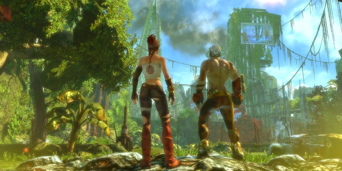 enslaved-odyssey-to-the-west-3154822