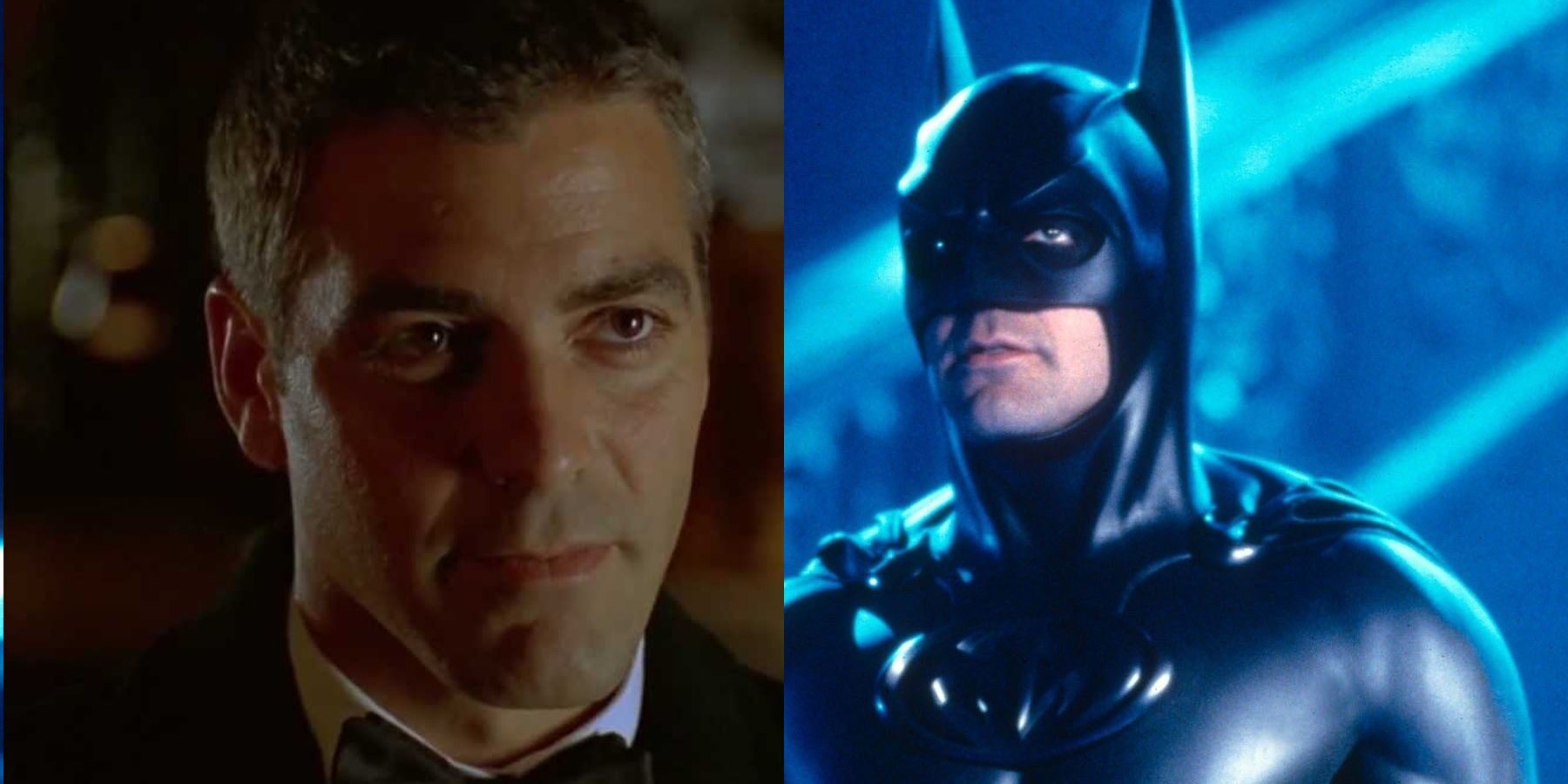 featured-details-comics-fans-noticed-about-george-clooney-batman-5489283