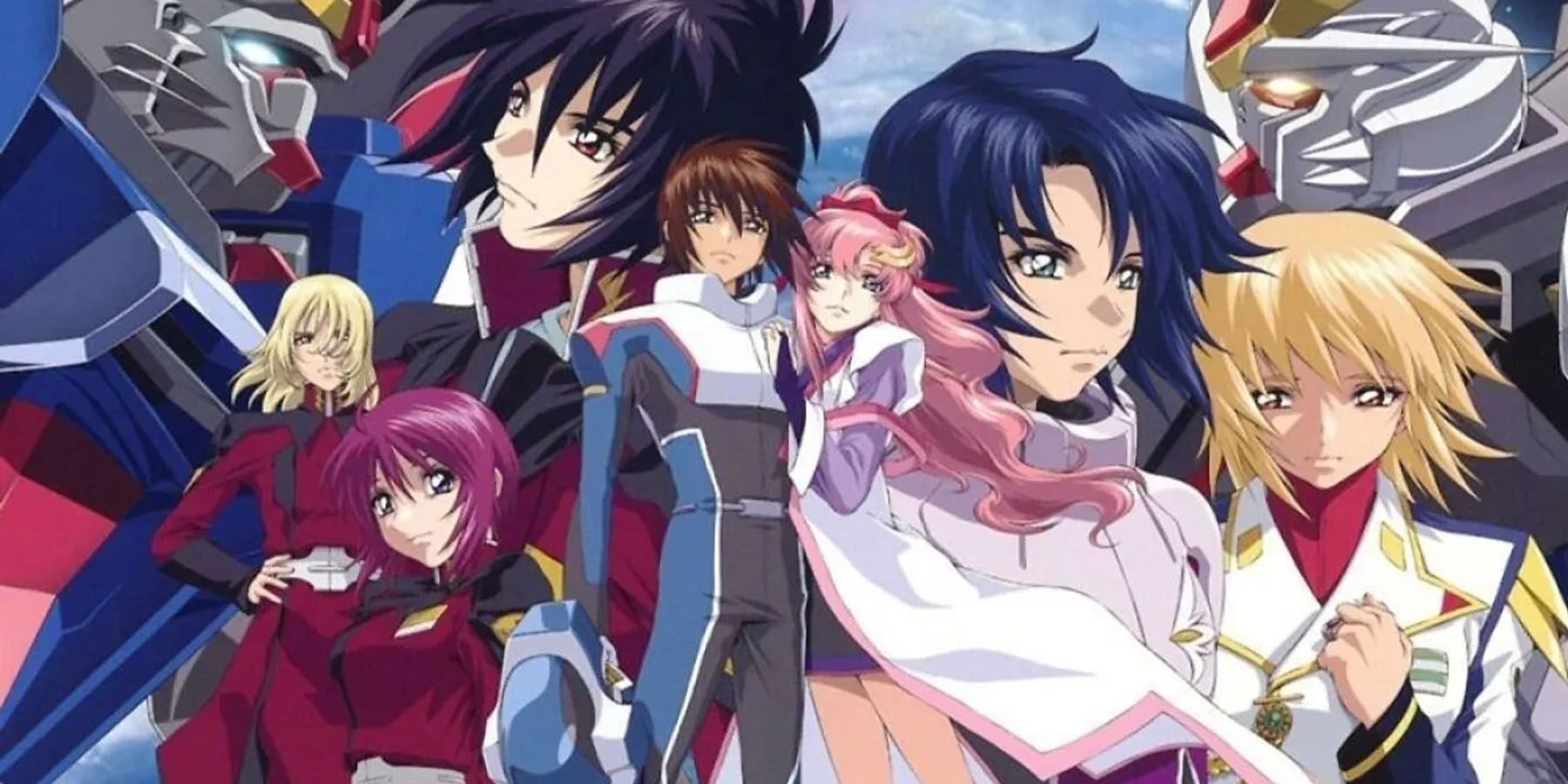 featured-gundam-things-you-need-to-know-about-the-cosmic-era-6208983