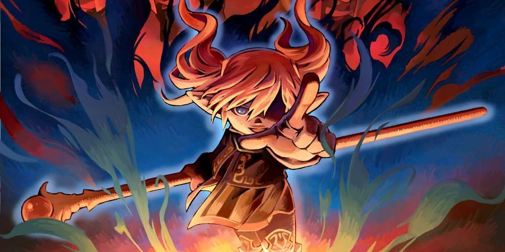ff11-shantotto-2827481