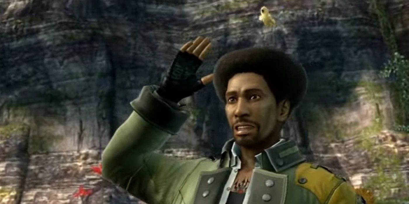ff13-character-designs-ranked-sazh-katzroy-1111866
