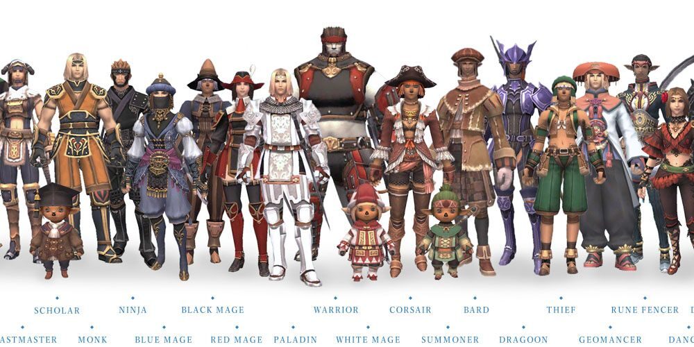 ffxi-jobs-4547850