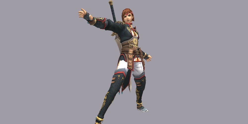 ffxi-runefencer-3872906