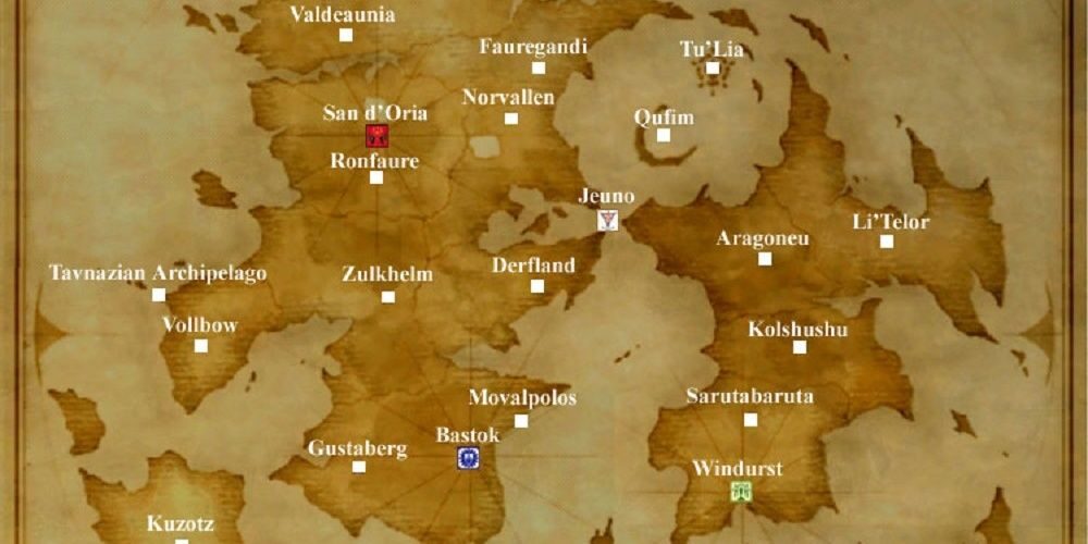 ffxi-vanadiel-map-7280470