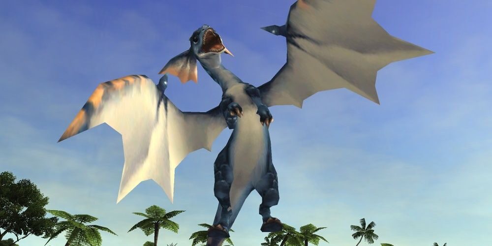 ffxi-wyvern-2550105