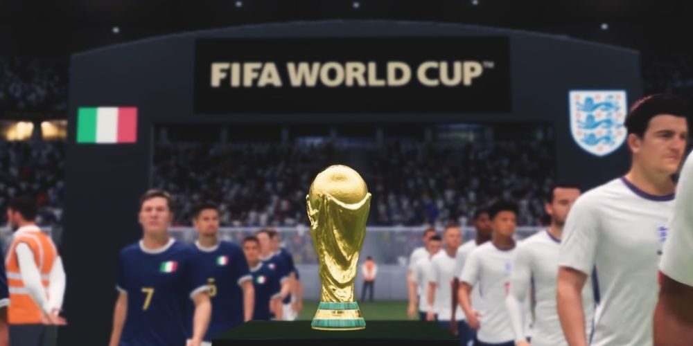 fifa21-world-cup-final-3851214