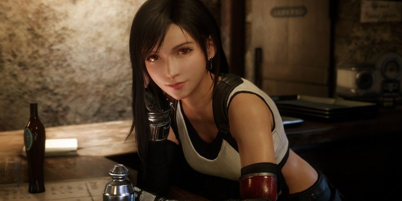 final-fantasy-7-remake-2548503