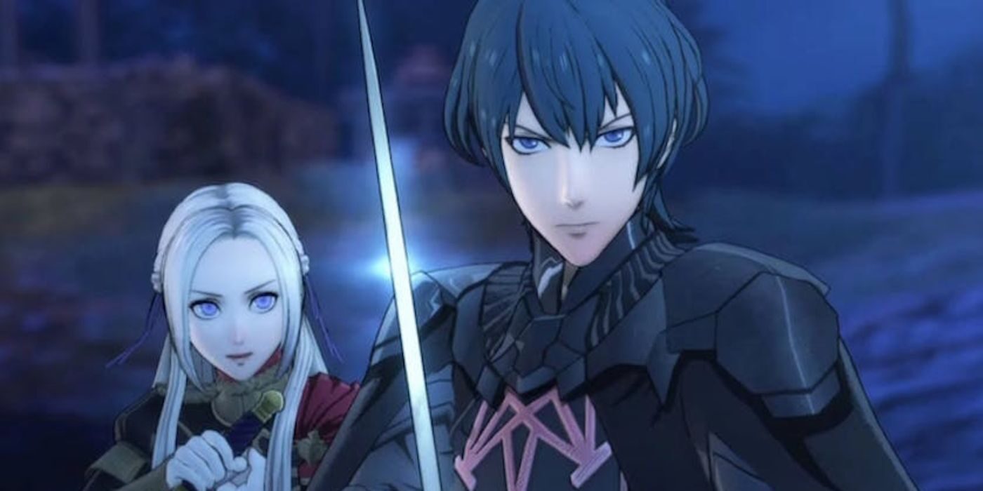 fire-emblem-three-houses-byleth-edelgard-night-5294859