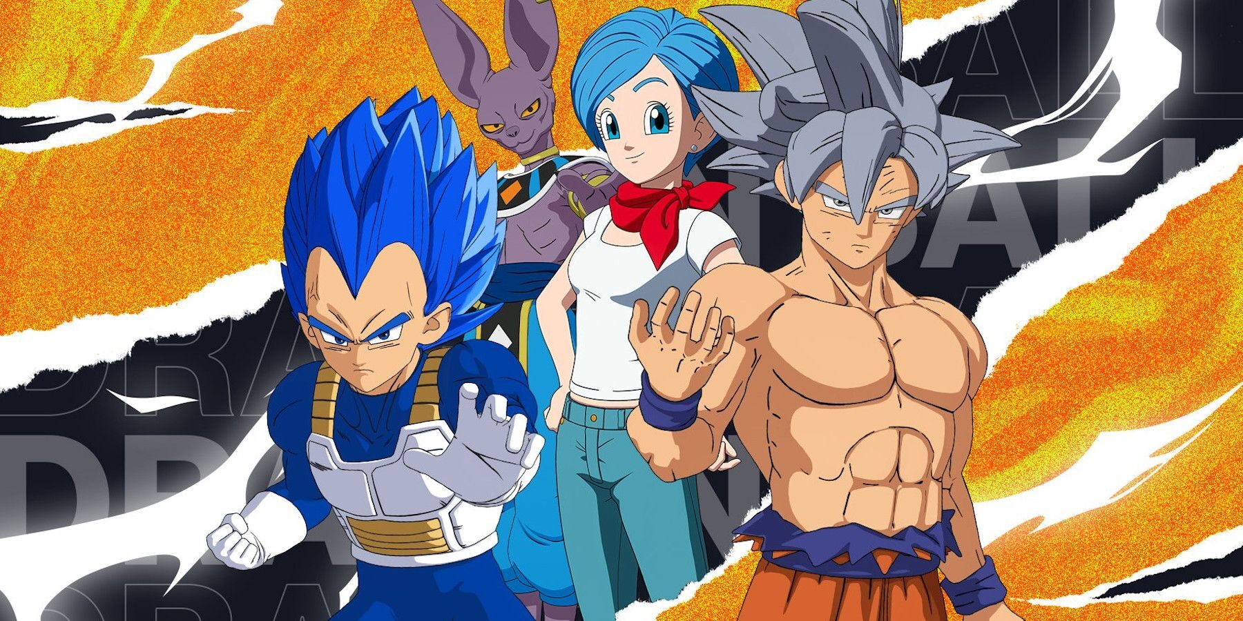 fortnite-dragon-ball-characters-5793183