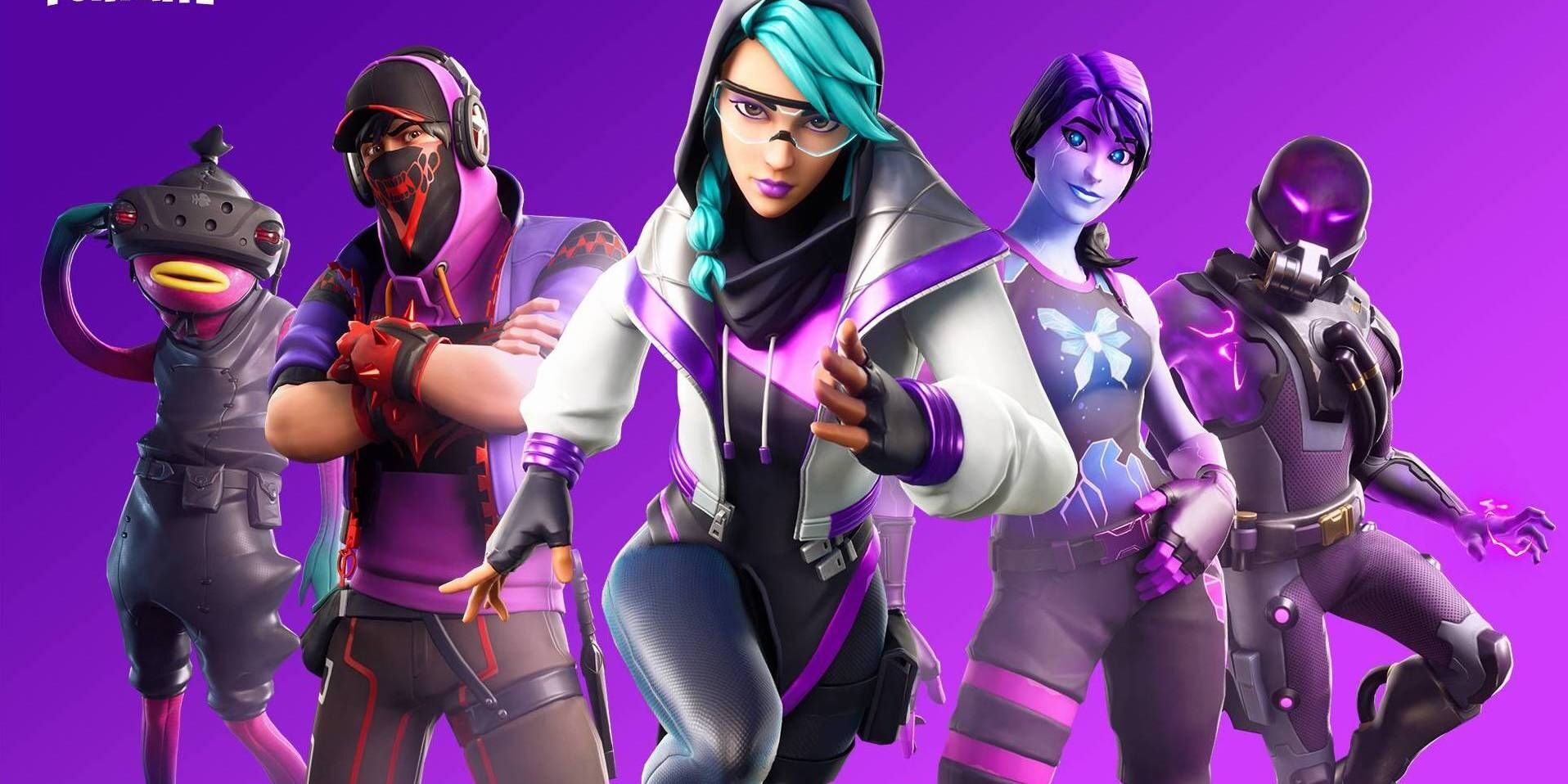 fortnite-epic-games-skins-3305196