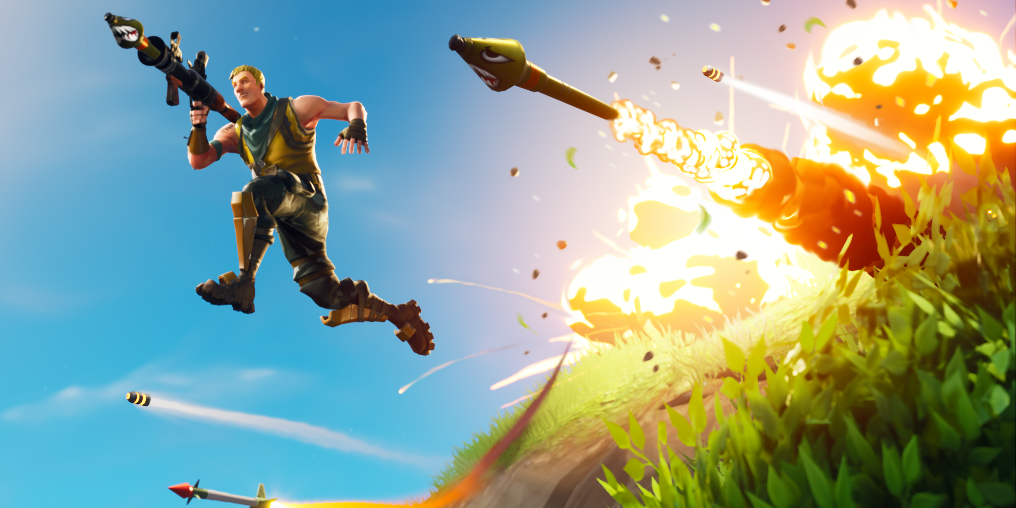fortnite-jones-rocket-launchers-5832198