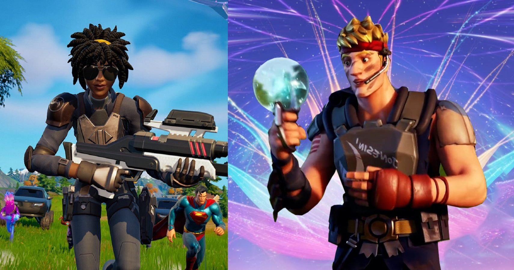 fortnite-misconceptions-jonesy-and-slone-5860919