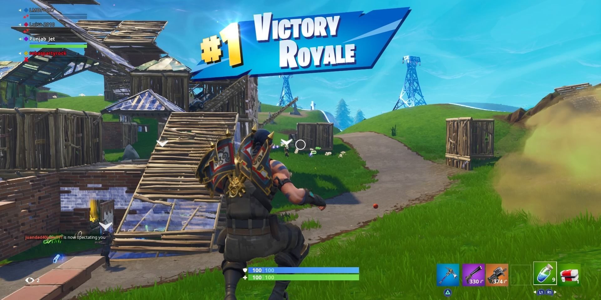 fortnite-victory-royale-9455961