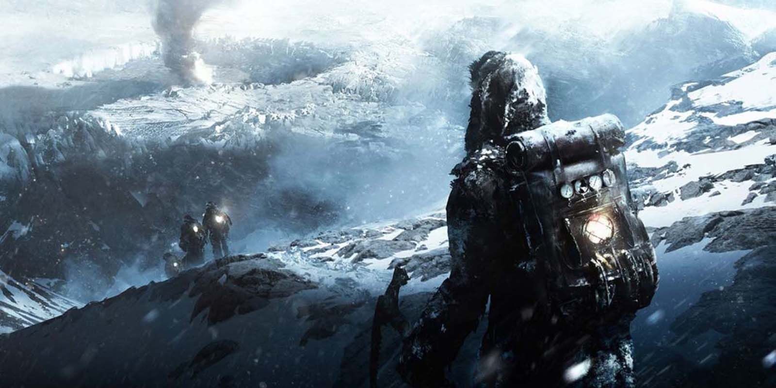 frostpunk-winterhome-1-7085355