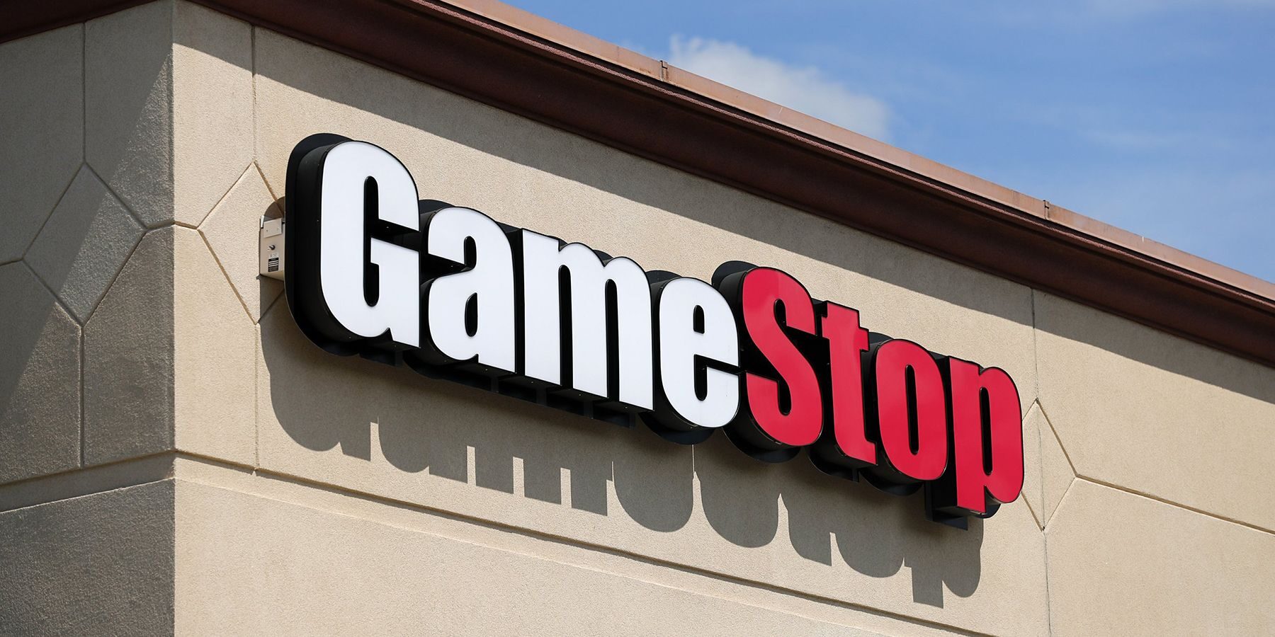 gamestop-cover-9775852
