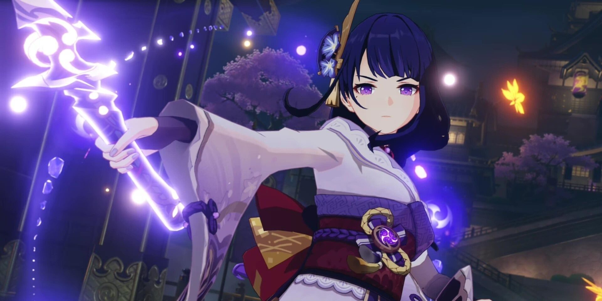 genshin-raiden-shogun-musou-cropped-7320391