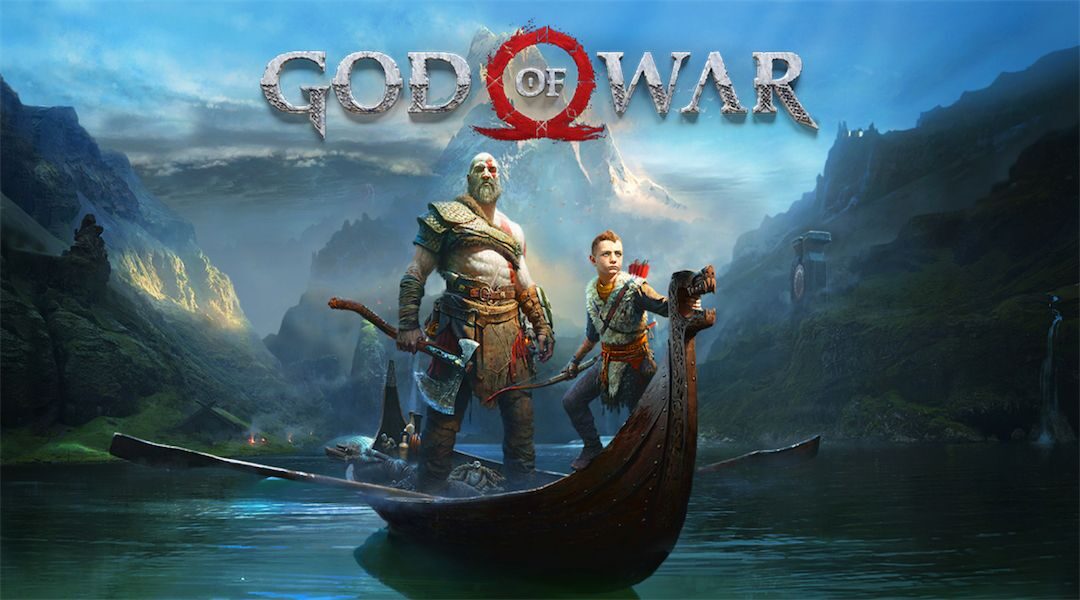 god-of-war-director-lore-video-9768761