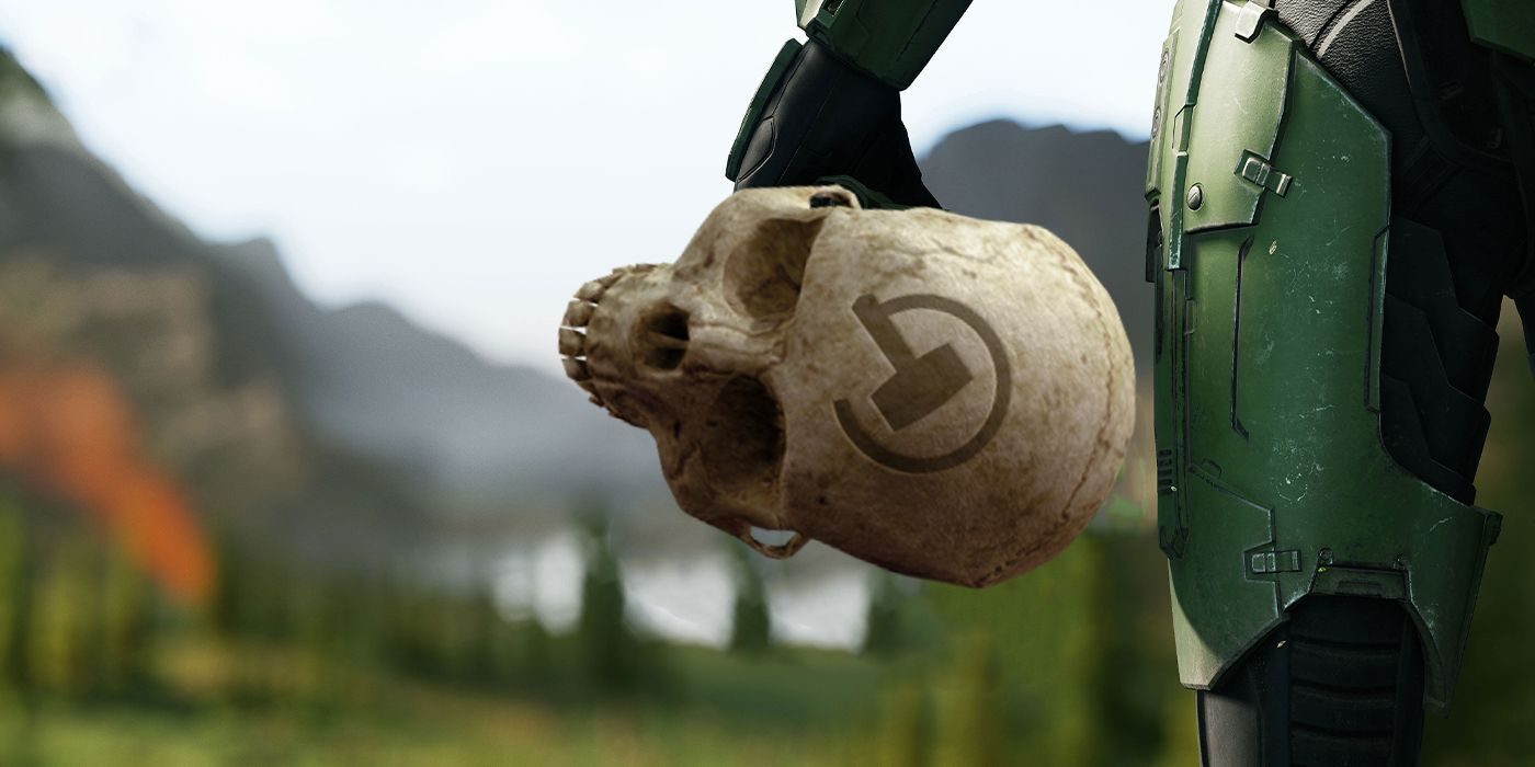 halo-infinite-skulls-leak-8695587